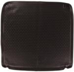 SIXTOL Vana do kufru gumová CITROEN C5 , 2011-> sed (HBC10256)