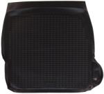 SIXTOL Vana do kufru gumová VOLVO S80 Sedan 2006-2016 (HBC10195)