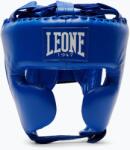 LEONE 1947 Cască de box LEONE 1947 The Greatest blue