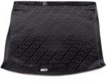 SIXTOL Audi A6 Sedan (C5 4B) (4-dv) (97-04) (HBC08389)