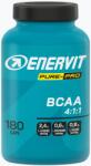 Enervit Aminoacizi Enervit PurePro BCAA 411 180 capsule