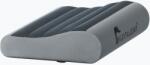 FLEXTAIL Pernă turistică Flextail Zero grey