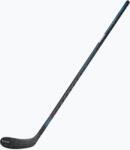 CCM Crosă de hochei CCM Vizion INT black