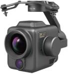 GDU PDL-1K Dual szenzoros kamera - pepita