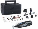 Dremel 8240 (F0138240JP)