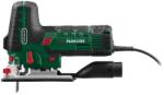 PARKSIDE PSTK 800 G5