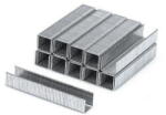 Yato Capse, YT-7022, 6mm, 1000 buc (YT-7022) - pcone