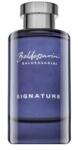 Baldessarini Signature афтършейв за мъже 90 ml