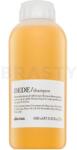 Davines Essential Haircare Dede Shampoo tápláló sampon minden hajtípusra 1000 ml