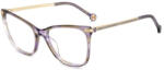 Carolina Herrera Ochelari de Vedere HER 0287/G 5OH (HER 0287G 5OH 55) Rama ochelari