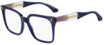 Etro Ochelari de Vedere ETRO 0093 PJP 54 (ETRO 0093 PJP 54) Rama ochelari