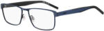 HUGO BOSS Ochelari de Vedere HG 1343 0VK 54 (HG 1343 0VK 54) Rama ochelari