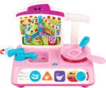 WinFun Jucărie interactivă WinFun - Bucătărie (Win00755G)