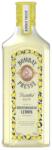 Bombay Sapphire Bombay Citron Pressé Gin [0, 7L|37, 5%] - idrinks