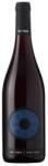 GÁL TIBOR Gál Tibor Pinot Noir [0, 75L|2024]
