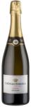 CHATEAU DERESZLA Vintage Pezsgő [0, 75L|2022]