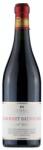 JUHÁSZ TESTVÉREK PINCÉSZETE Juhász Cabernet Sauvignon Grand Selection [0, 75L|2021]