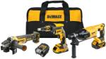DEWALT DCK308DM