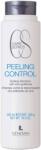 Lendan Șampon anti-mătreațăт Peeling Control, 300 ml