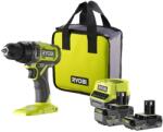 RYOBI RDD18-2C42S (5133005521)