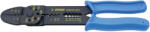 Unior Cleste de sertizat Unior 425/4A, 1.5 - 6mm (UN601136) - constructii-mag Cleste