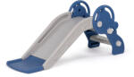 Chipolino Детска пързалка Chipolino - Дърво, 116 сm, Синя (SLTRE02408BL)