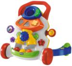 Chicco Играчка за прохождане Chicco (T0403) Проходилка