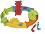 Chicco Игра за физическа активност Chicco - Мини голф (Т0506)