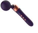 1Sexy Презаредим силиконов масажор Massager Ultra Strong