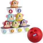 Chicco Детска игра Chicco - Боулинг (Т0501)