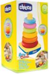 Chicco Активна играчка кула с рингове Chicco (T0104)