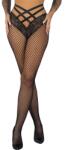 LivCo Corsetti Мрежест чорапогащник LivCo Faxandra