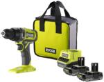 RYOBI RDD18-2C20S (5133005520)