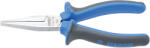 Unior Cleste cu varf plat Unior 472/1BI, 140mm (UN607878) - constructii-mag Cleste