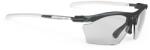 Rudy Project Rydon Slim sportszemüveg - szürke/fehér