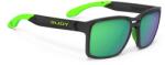 Rudy Project Spinair 57 napszemüveg - grafitszürke