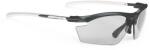 Rudy Project Rydon sportszemüveg - szürke/fehér