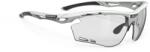 Rudy Project Propulse sportszemüveg - világosszürke