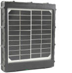 Uovision Solar Power napelem vadkamerákhoz