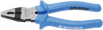 Unior Cleste combinat Unior 405/4G, 200mm (UN608670) - constructii-mag Cleste