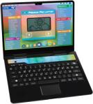 WinFun Jucărie educațională WinFun - Laptop (Win250403)