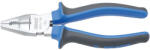 Unior Cleste combinat maner bimateial Unior 405/1BI, 160mm (UN607867) - constructii-mag Cleste