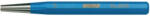 Unior Dorn Unior 640/6, 4mm (UN601705) - constructii-mag
