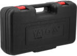 TOYA YT-82398 Foarfeca electrica pentru tabla