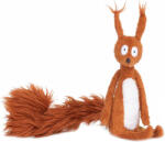 Moulin Roty Jucărie de pluș Moulin Roty - Veveriţă, 42 cm (894017)