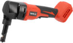 TOYA YT-82399 Foarfeca electrica pentru tabla