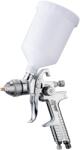 Expert Hvlp Festékszóró Pisztoly 600Ml 1, 4Mm