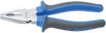 Unior Cleste combinat Unior 406/1BI, 160mm (UN607870) - constructii-mag Cleste