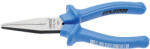 Unior Cleste cu varf plat Unior 472/4G, 160mm (UN608705) - constructii-mag Cleste