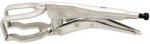 Unior Cleste menghina sudura Unior 432/3A, 280mm (UN601142) - constructii-mag Cleste